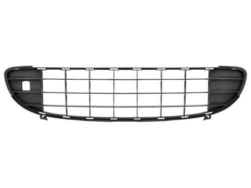 Pour peugeot 407 - peugeot, 2004-