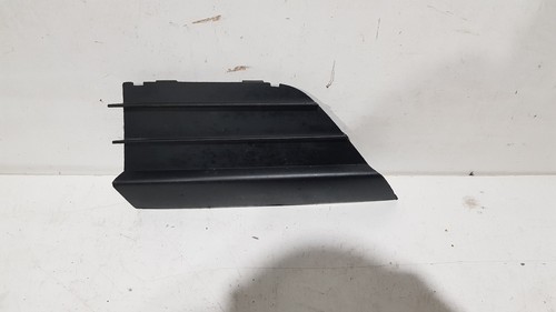 Grille calandre avant - grille,