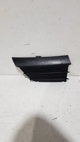 Grille calandre avant - de,