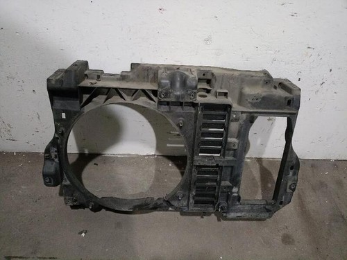 7104q9 calandre avant peugeot - 7104q9,
